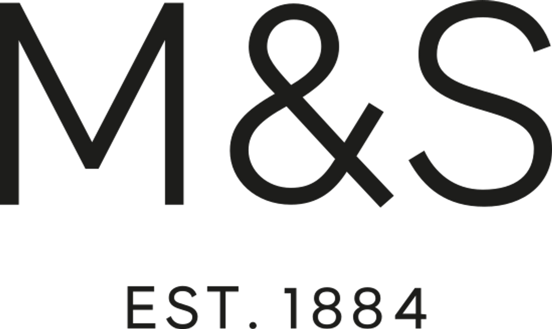 Marks And Spencer 후루츠패밀리 패션 러버들의 중고거래